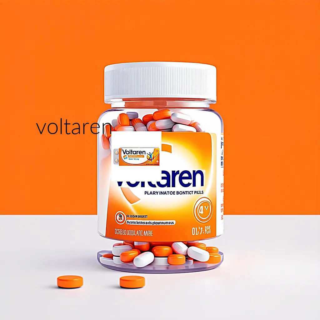 Voltaren ofta collirio monodose prezzo